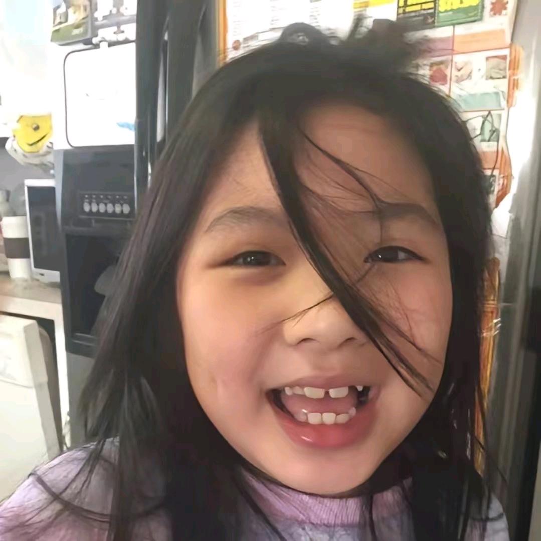 哈德森（铁臂阿童木版）