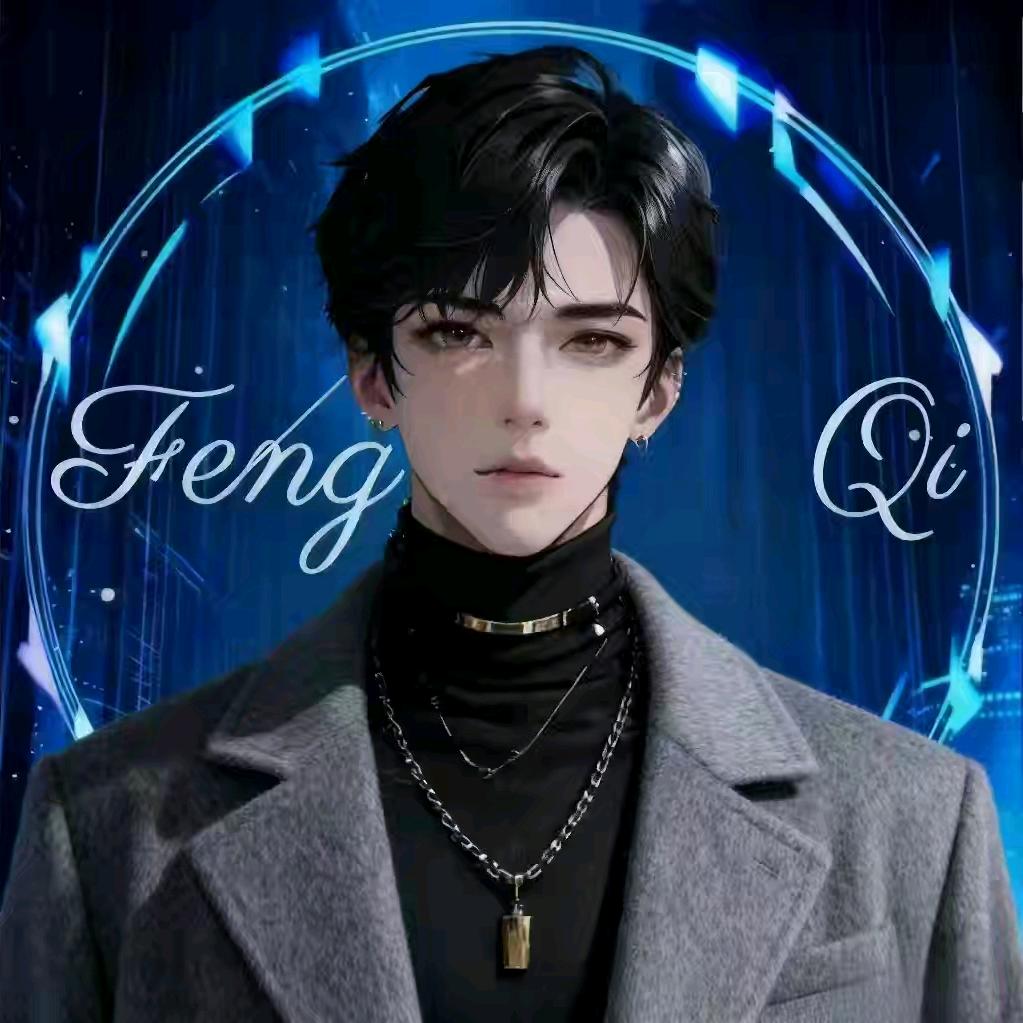 江西省言壹技术服务有限公司官方号