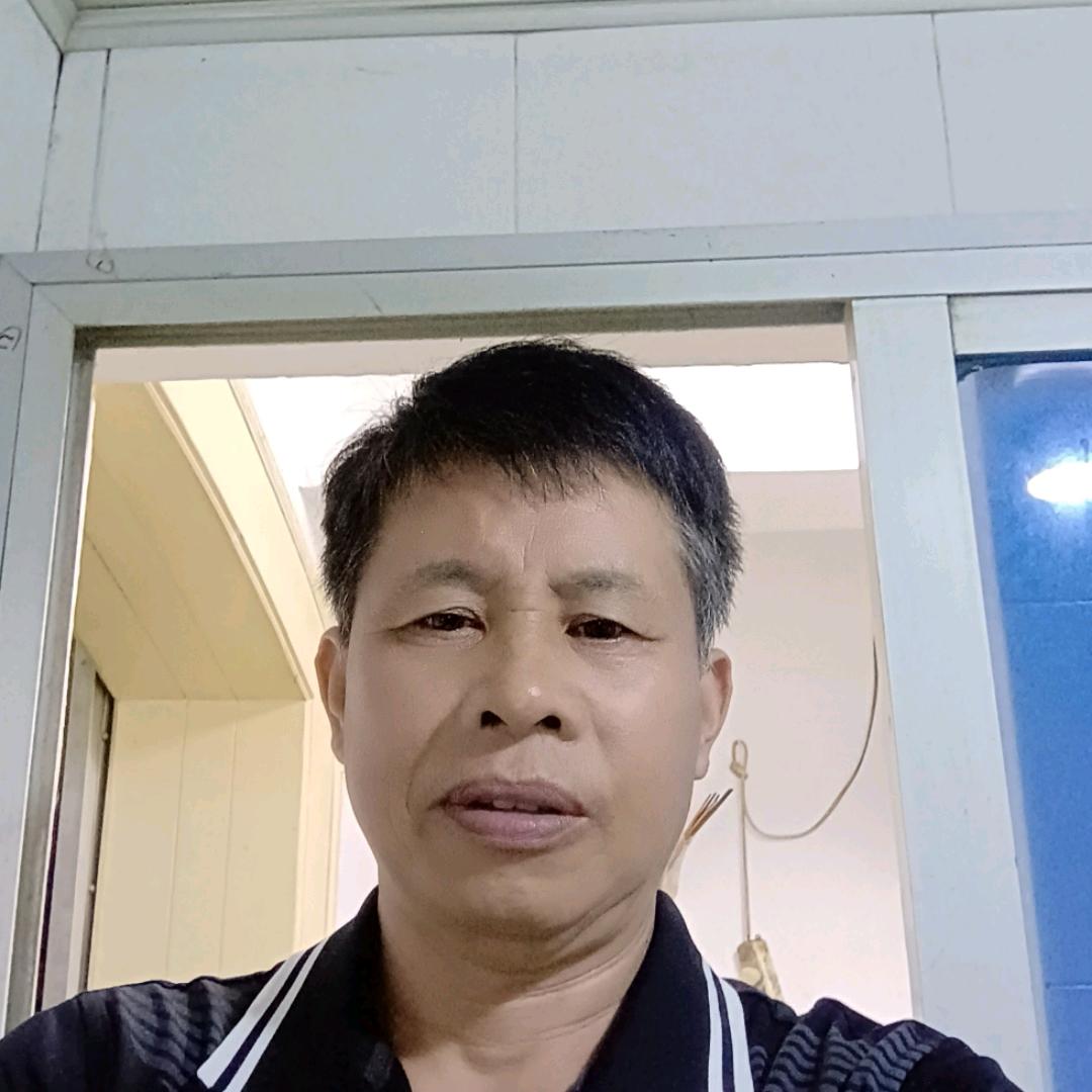 自由