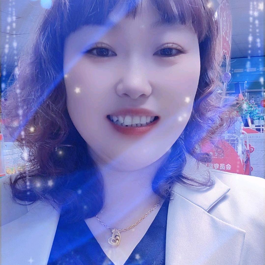 宝妈王姐大号⁸⁷¹⁵上午9点30首播