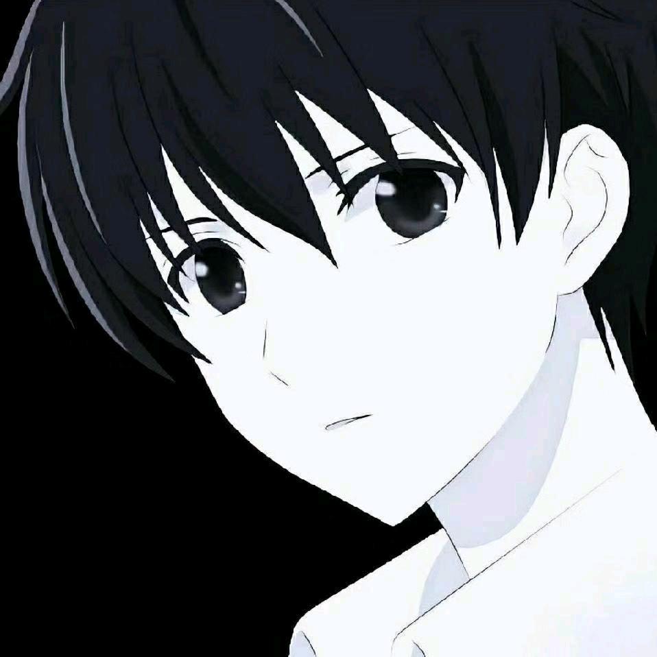 小涛爱读书