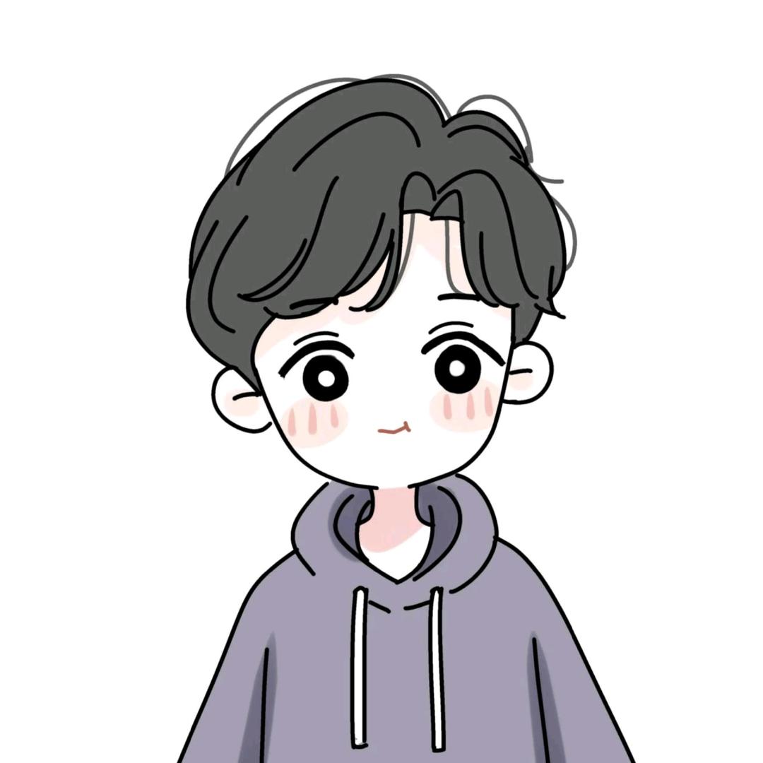 小铭同学