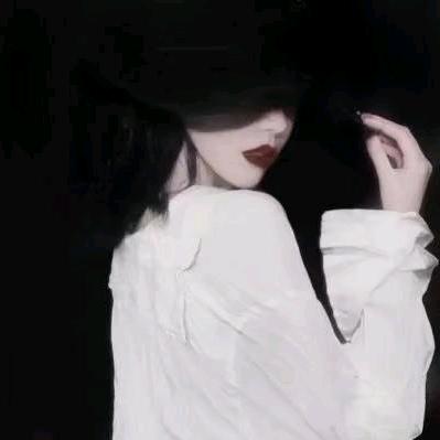 爱一生眷恋如洋