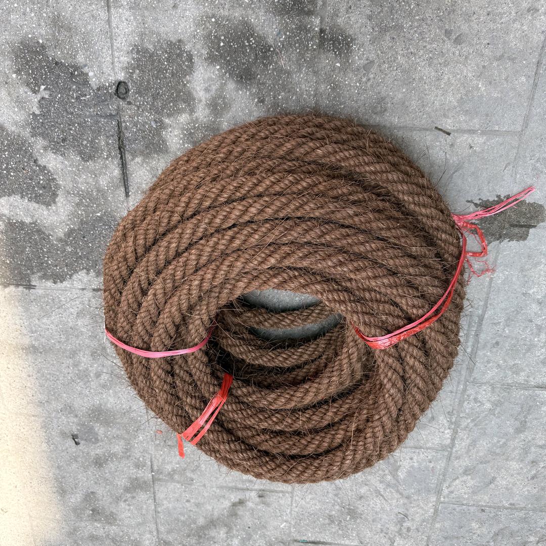 民间乐器乐器音响