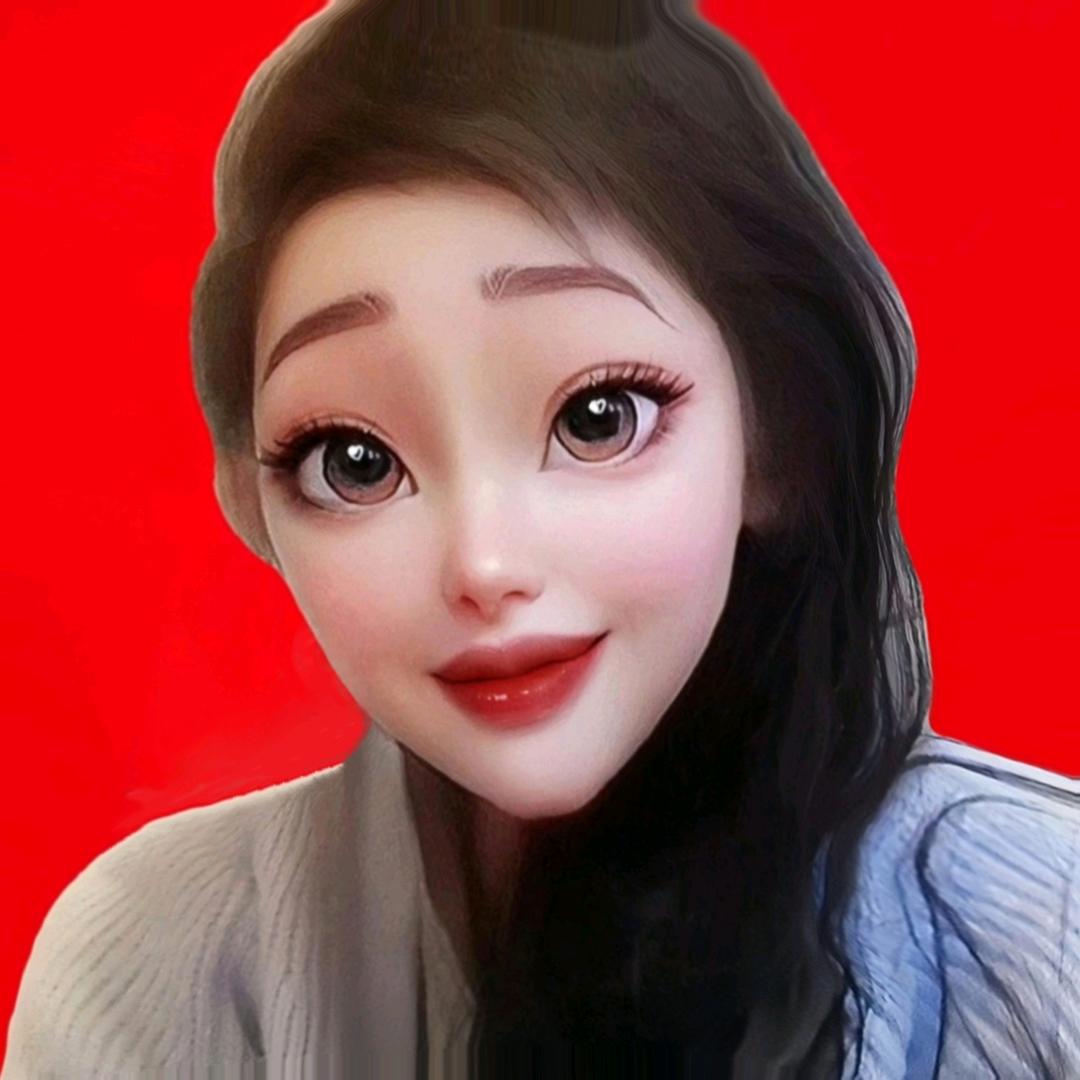 葡萄柚子