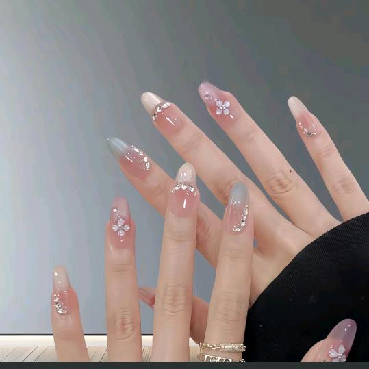 静