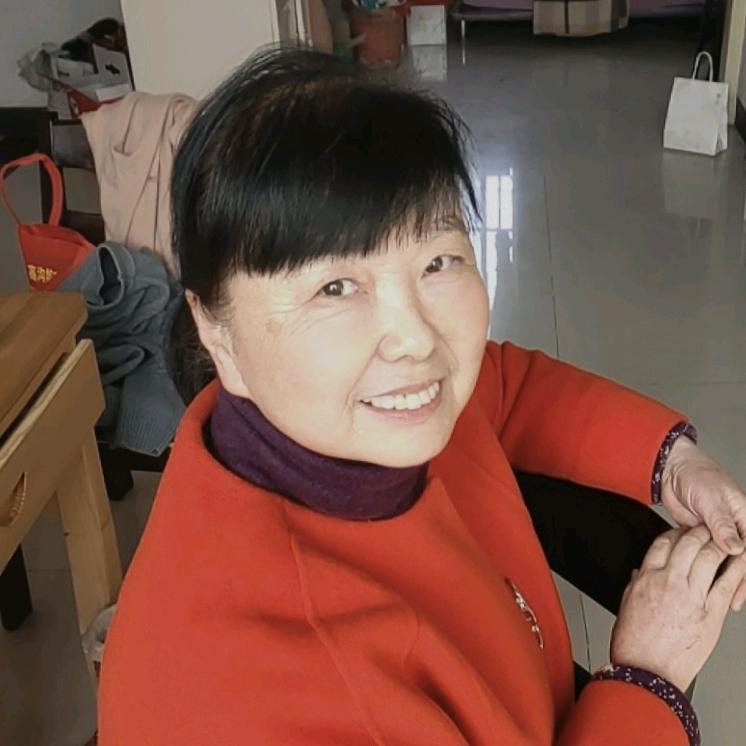 大创奶奶下午5点10分