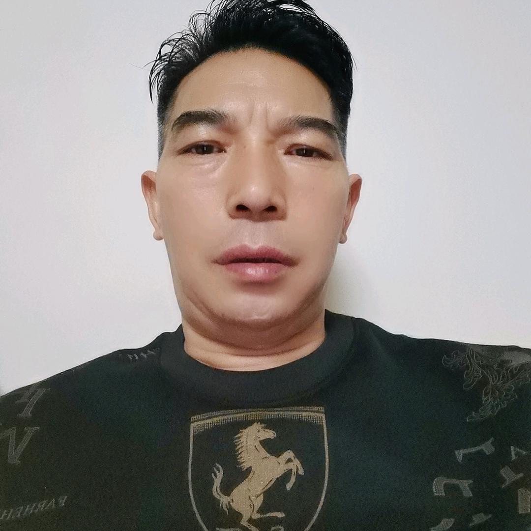 可乐@成伟专业四轮定位
