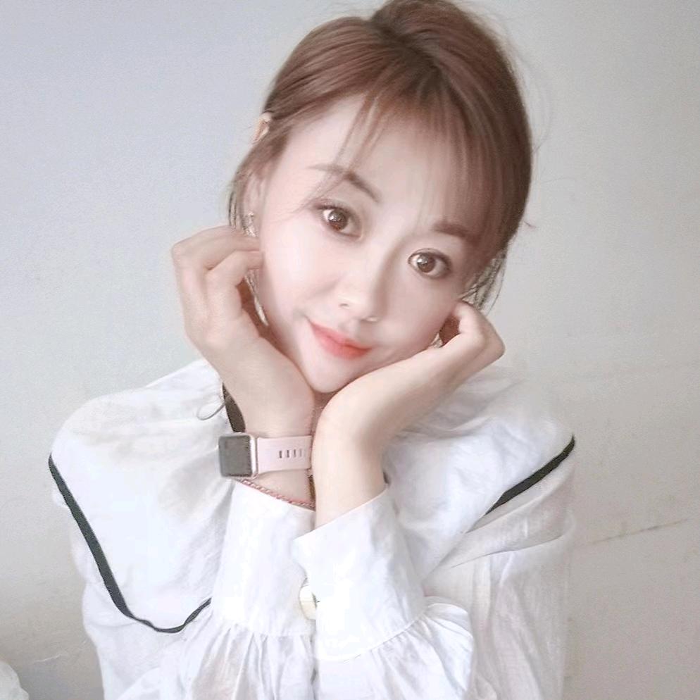 @小🌸李烁🍀🍀🍀