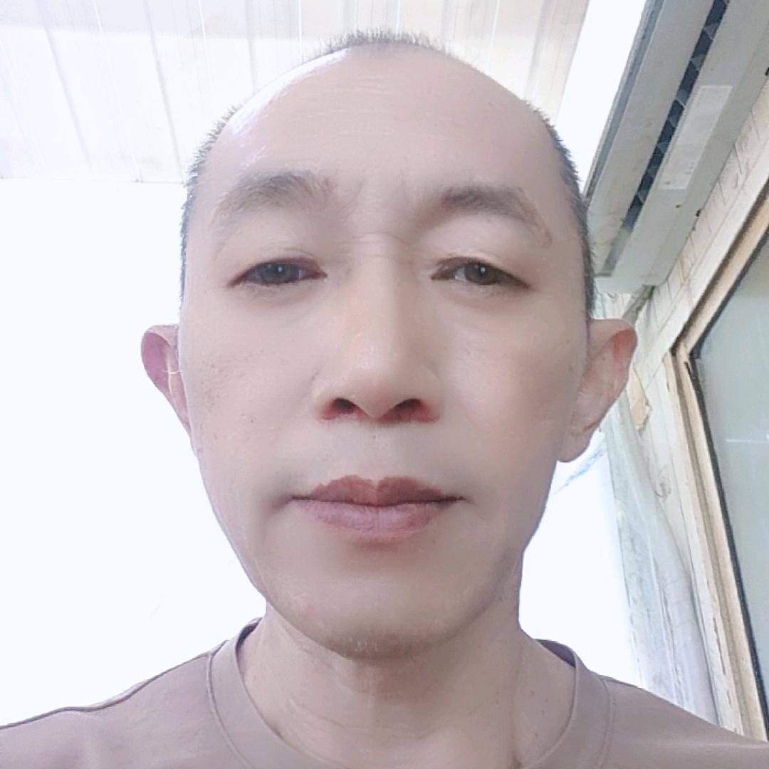 小陈