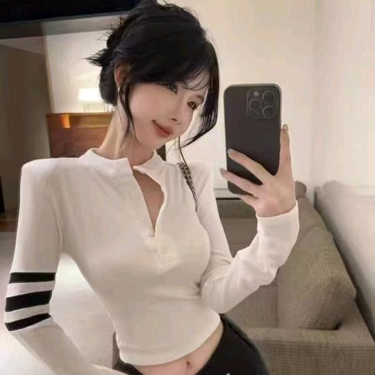 刘yu汐