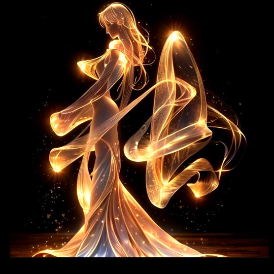 ༺💰公主請໊ཀྃ發財