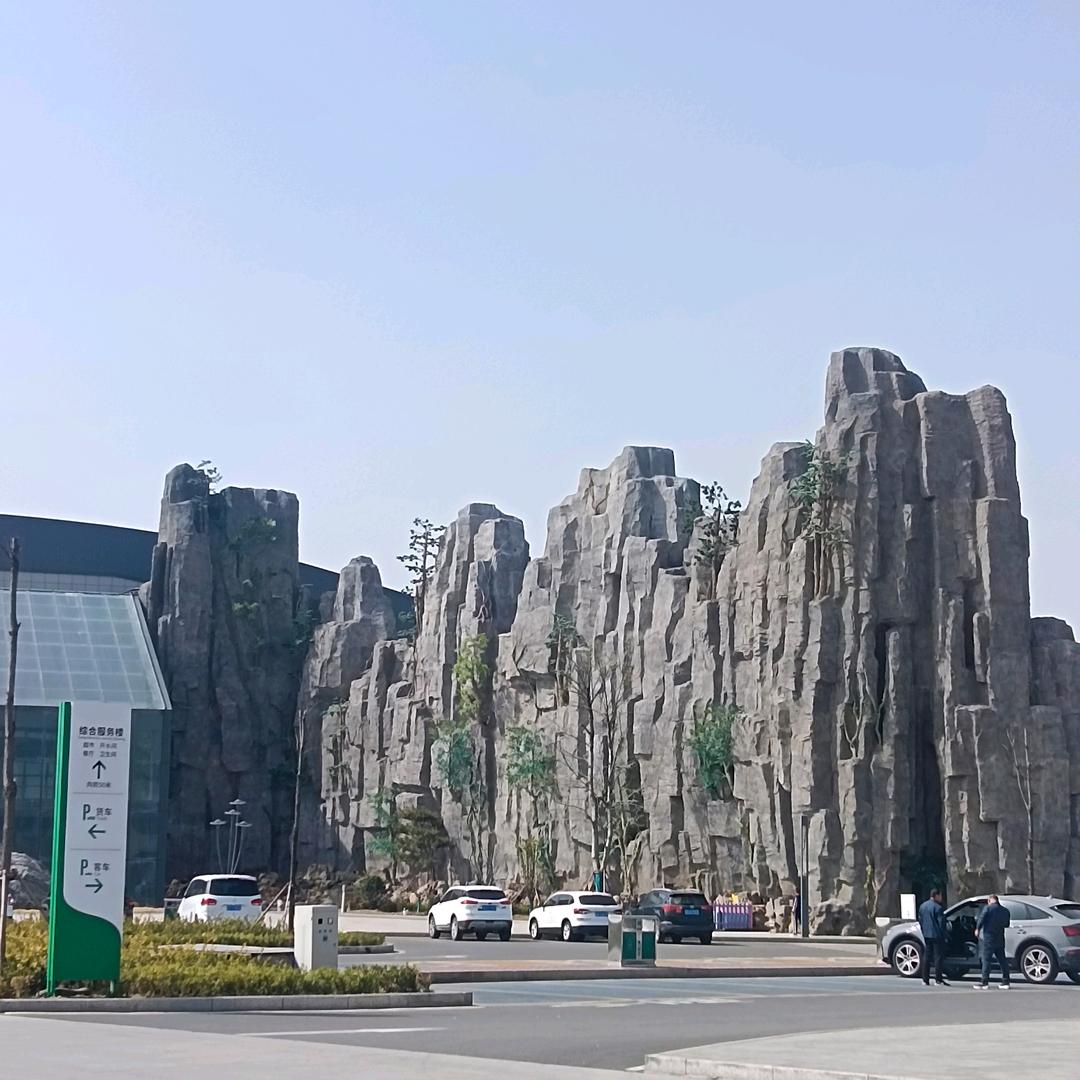 东北人小帅哥