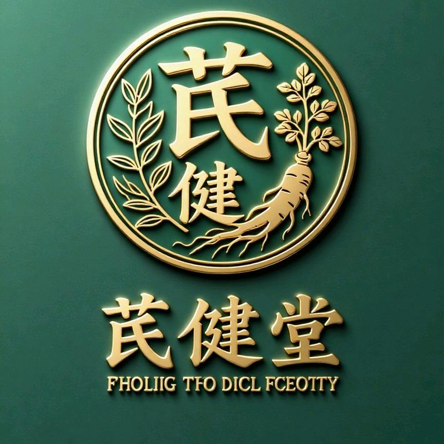 岷县黄芪饮片加工