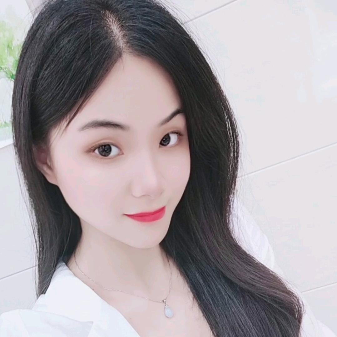 清远阳山妹！！！