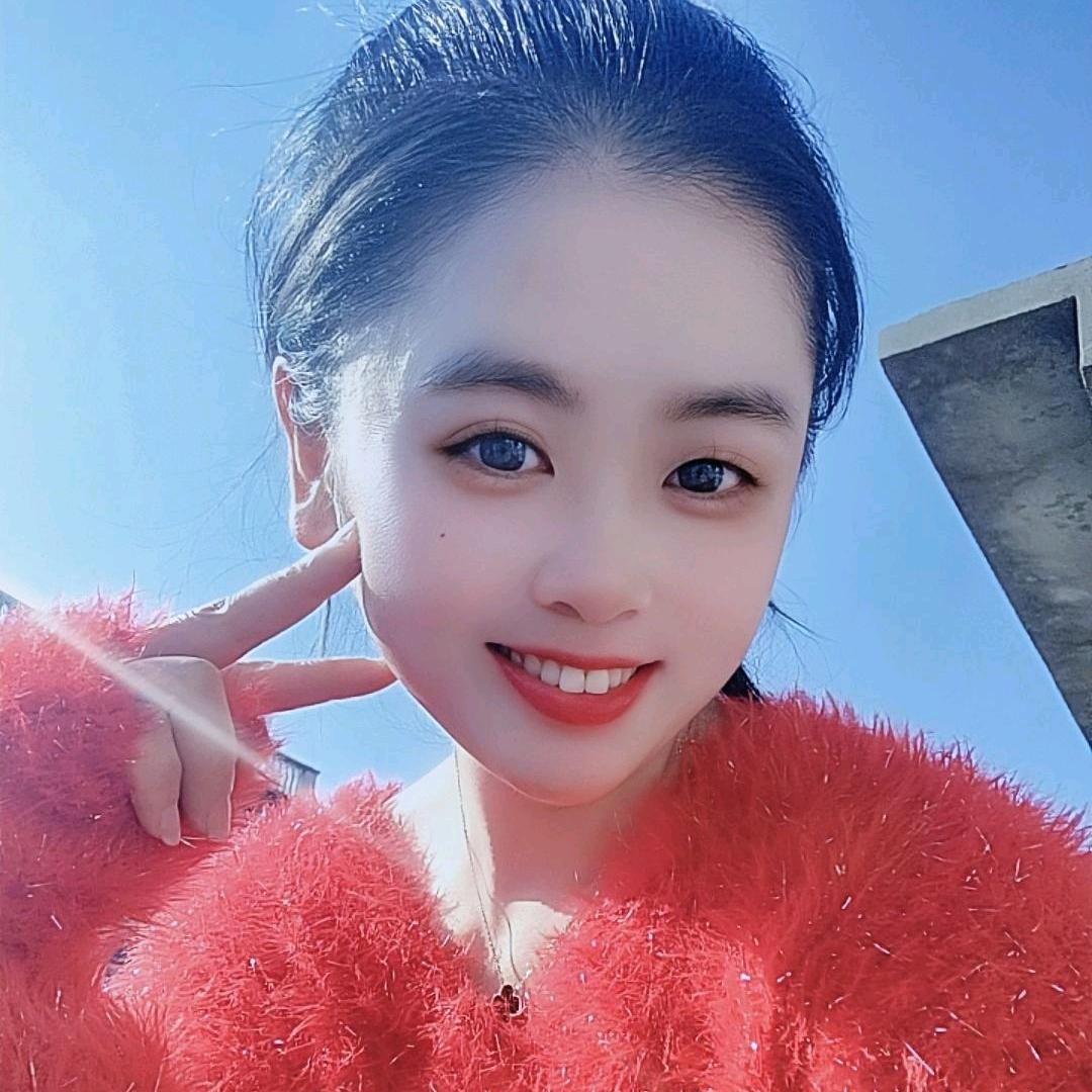 @小艾
