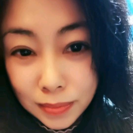 紫韵（手工活）