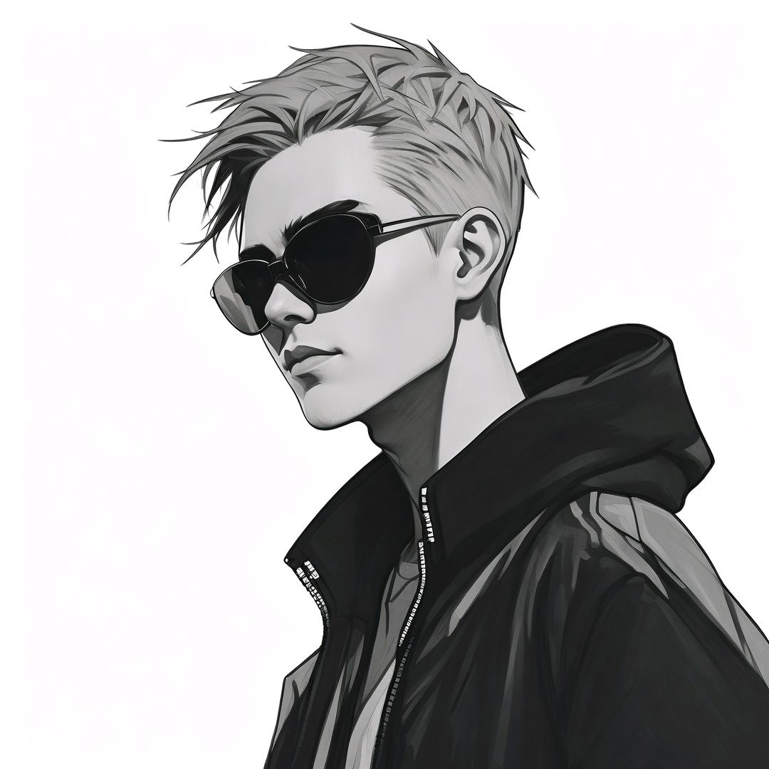 ╮青春侞茈蒗荡