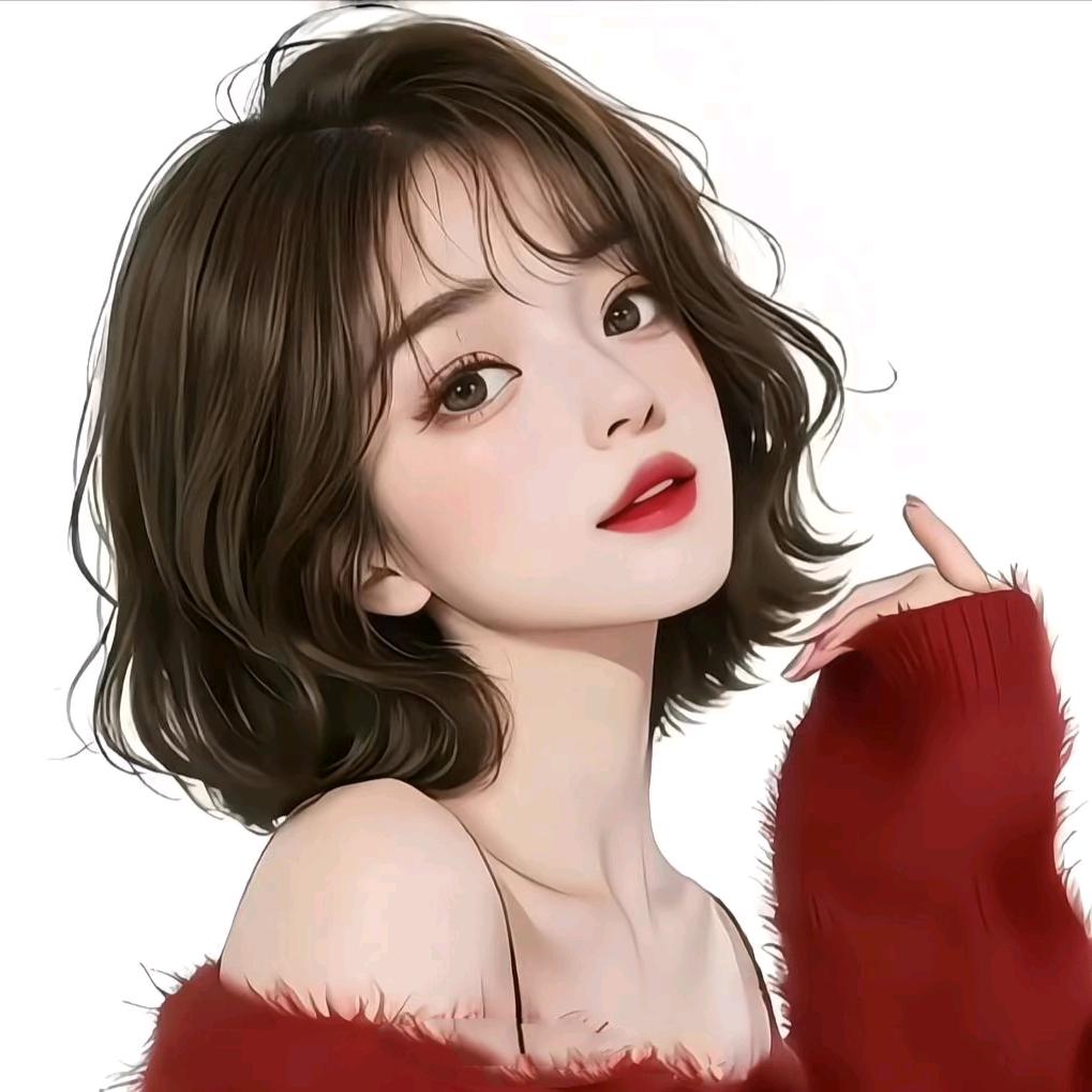 钟᭄情ꦿ与᭄领ꦿ