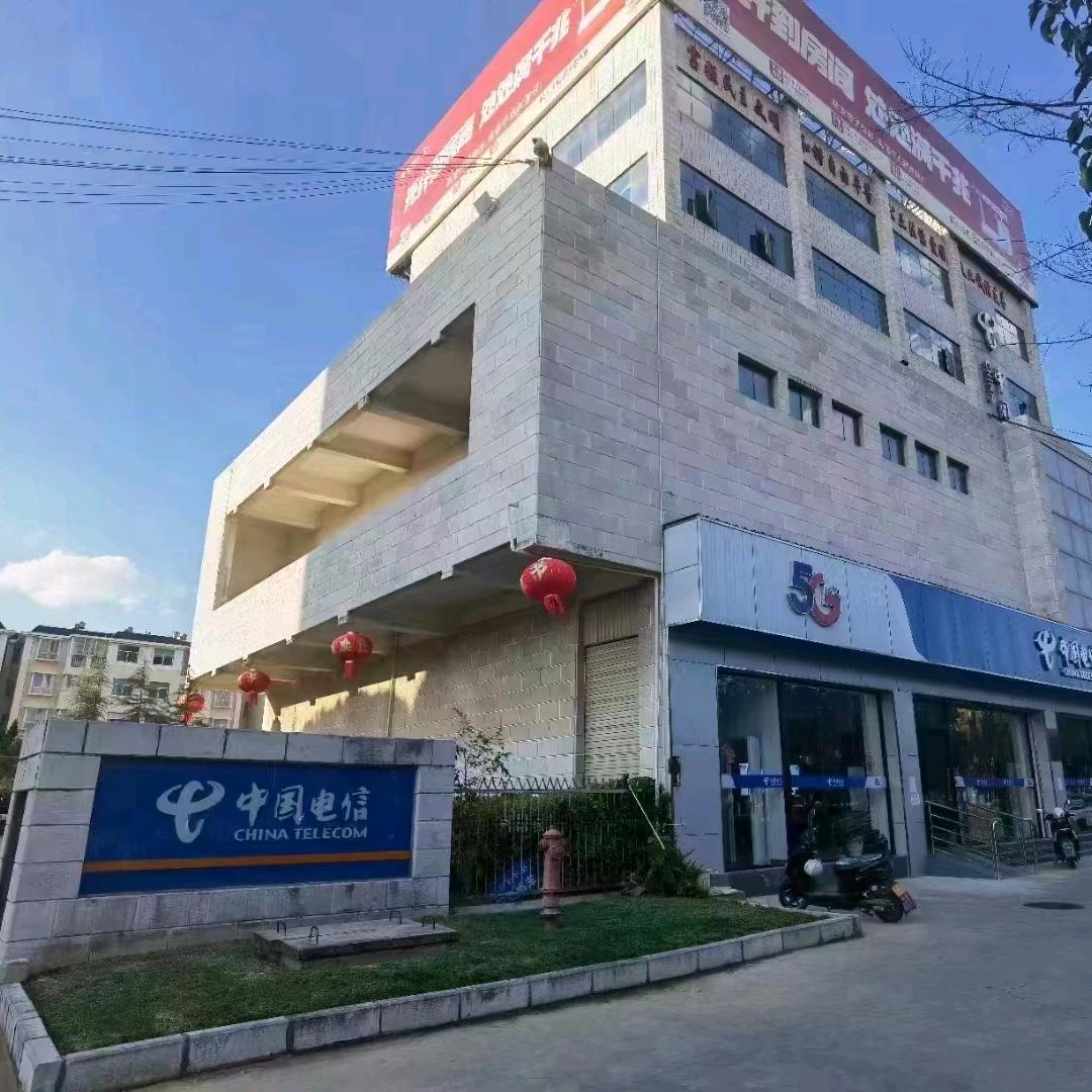 幸福的瞬间