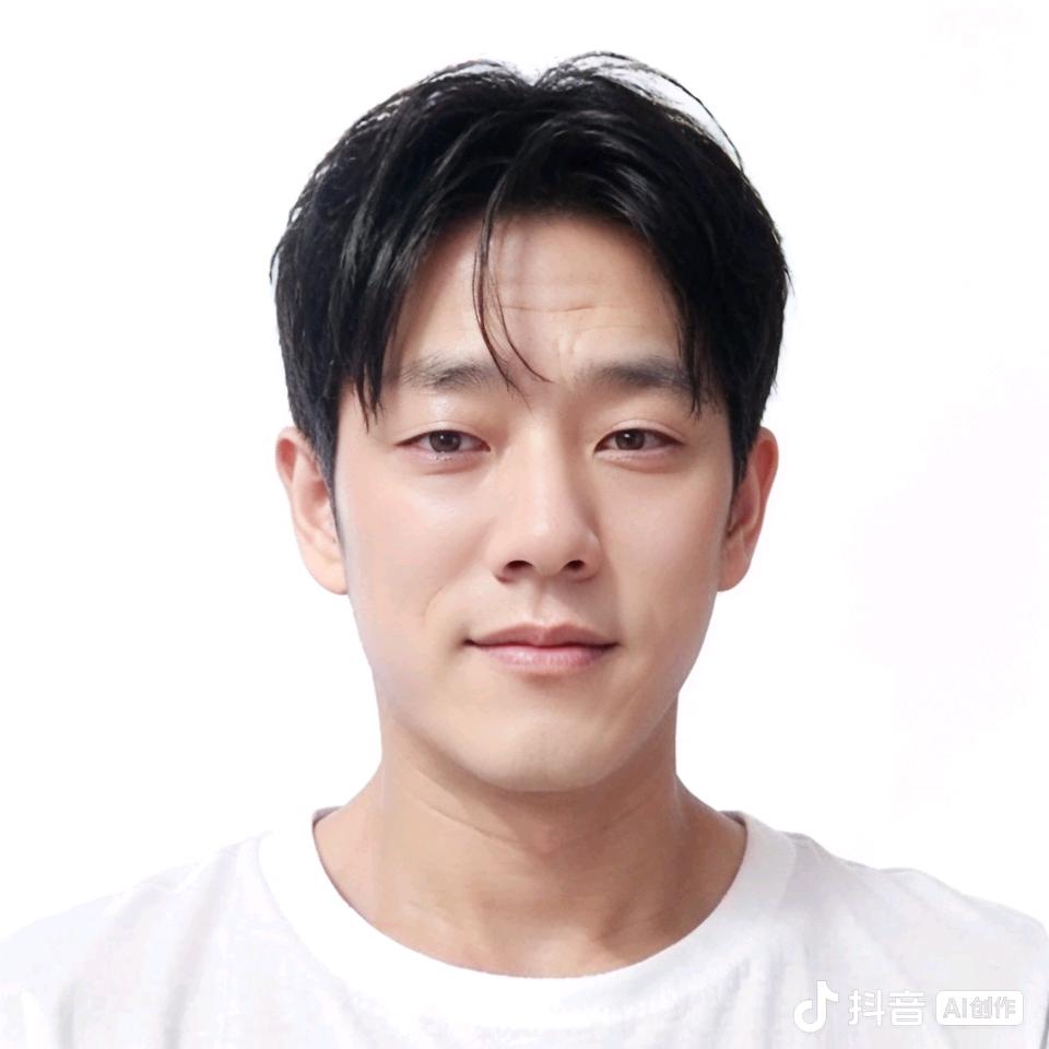 张郎大哥永不服输