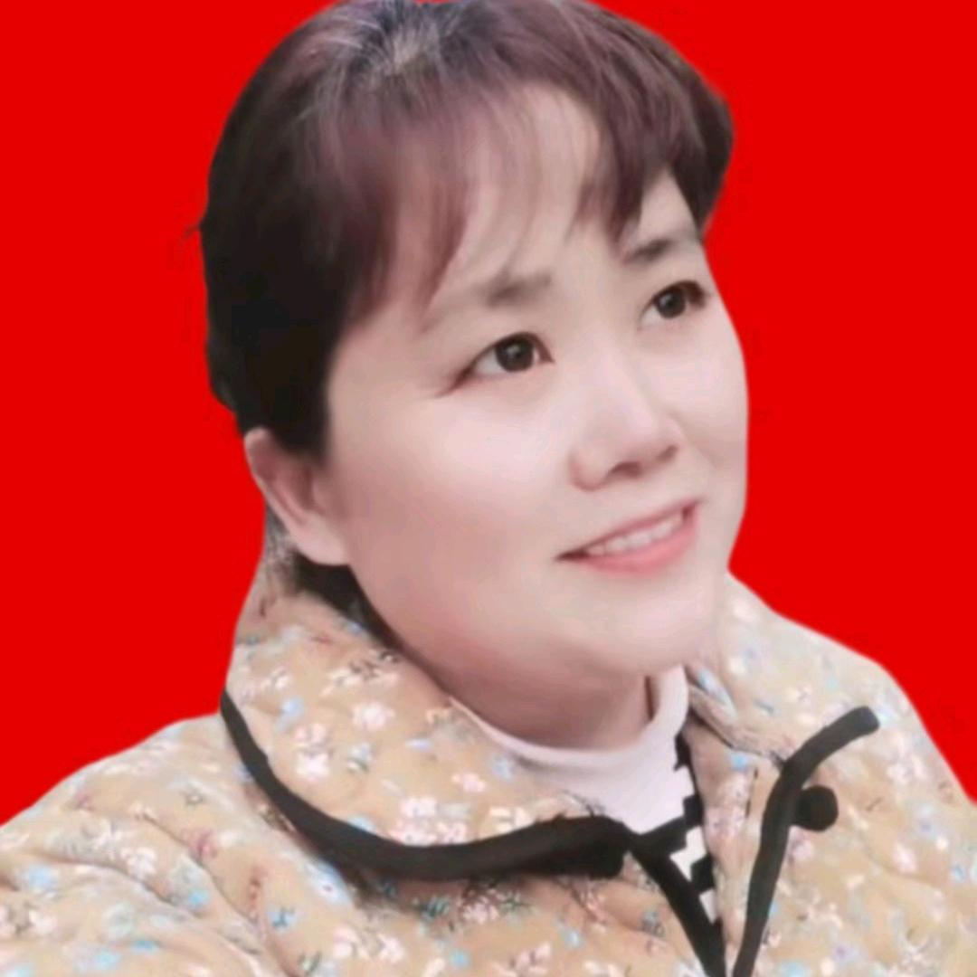 肖姐