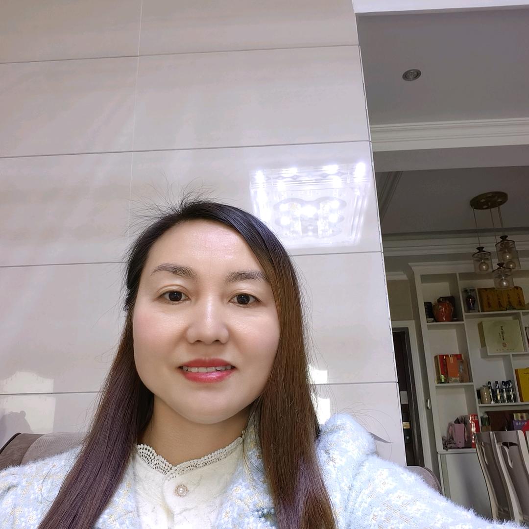 云南小会