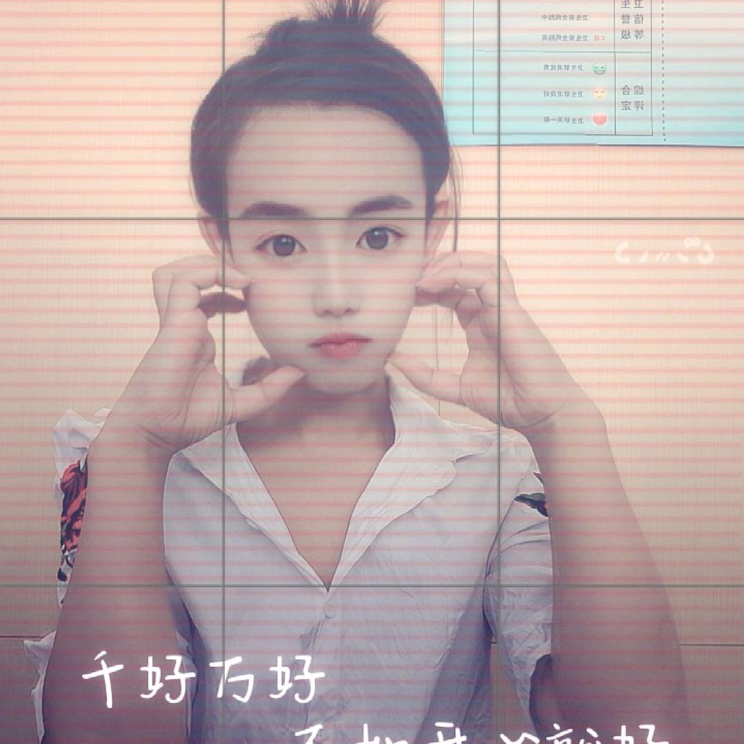 生命是一场旅途