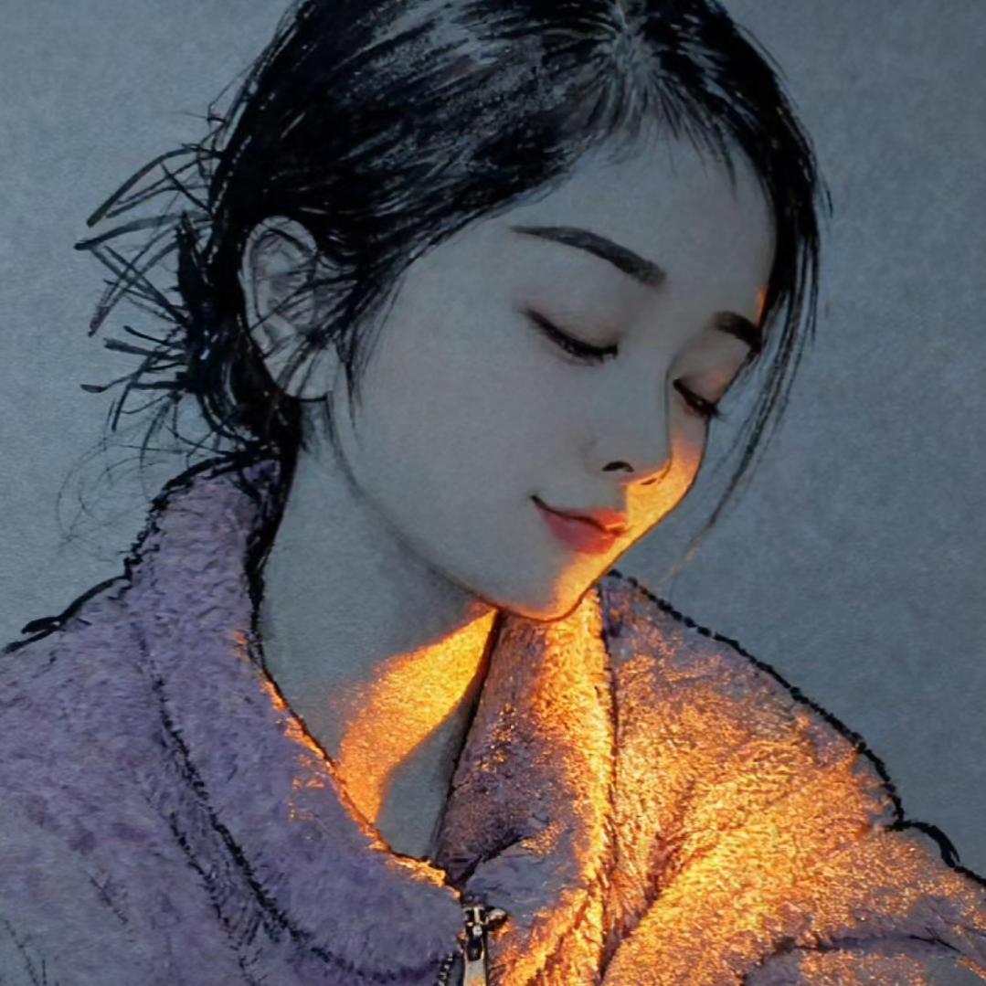 💞ঞ᭄余生ഒᩚ࿐安好꧔ꦿ᭄💞