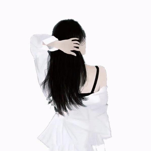 想念！