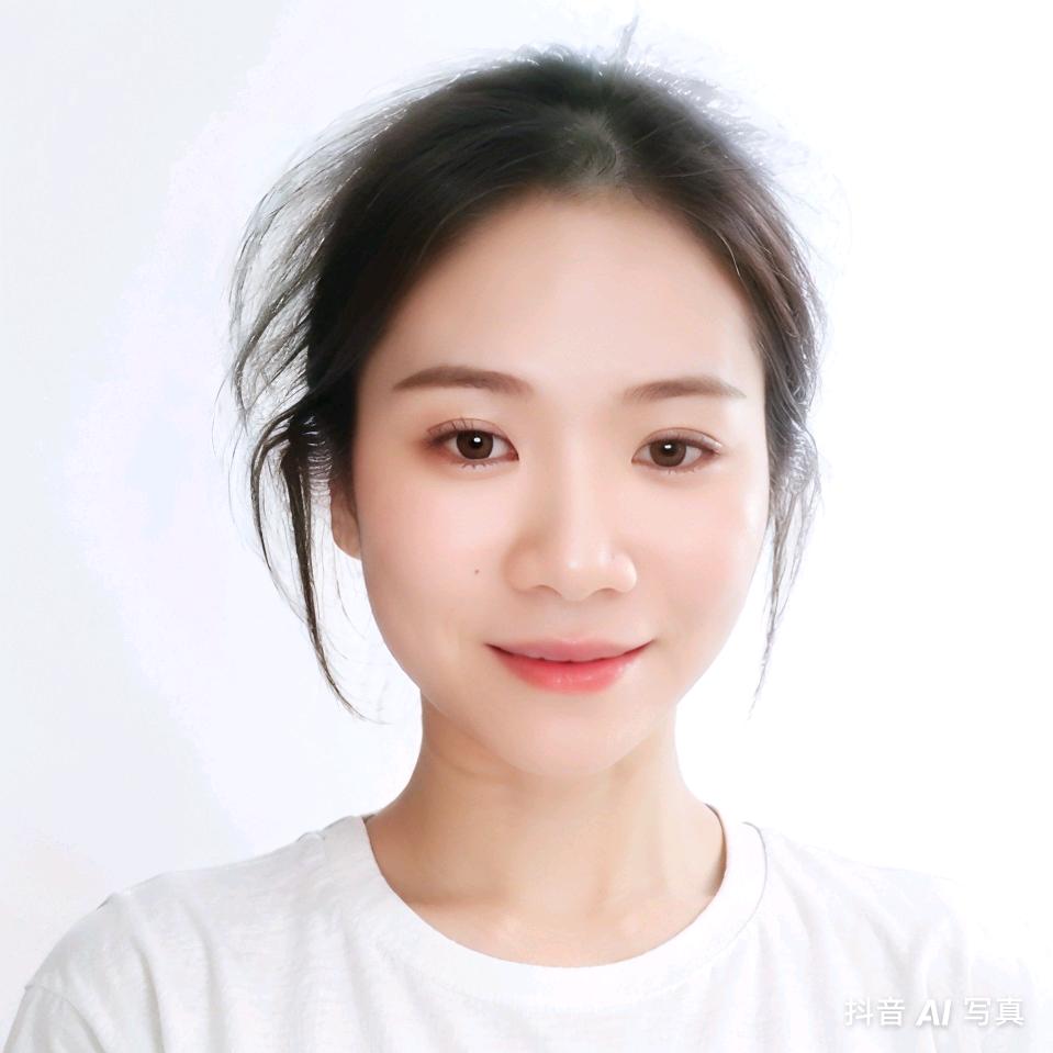 连子