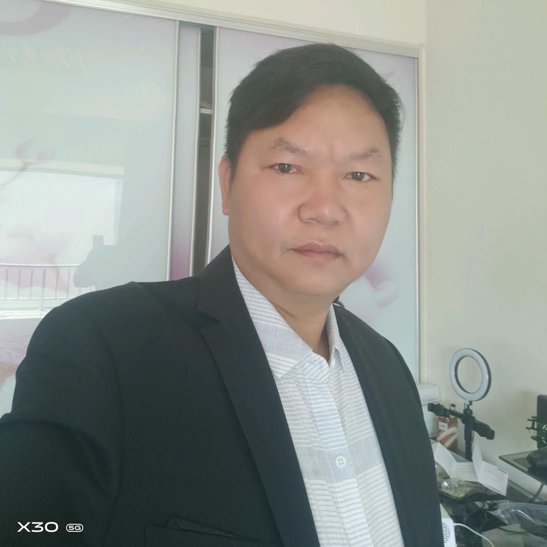 官渡区刘万才电器经营部