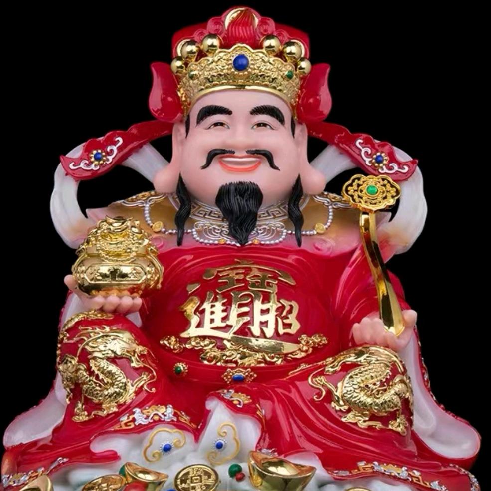 云杉汇商贸857553621