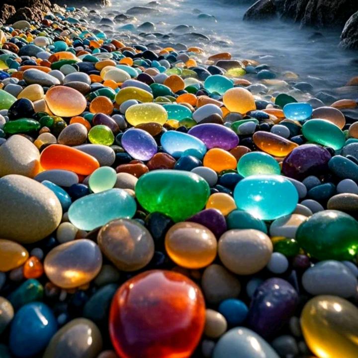 🍁紫·幽·墨🍁