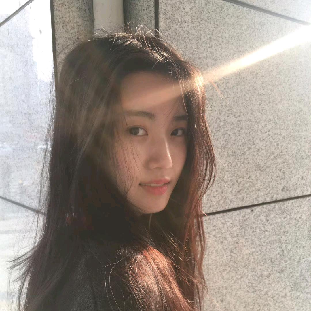 1m8芝士碎