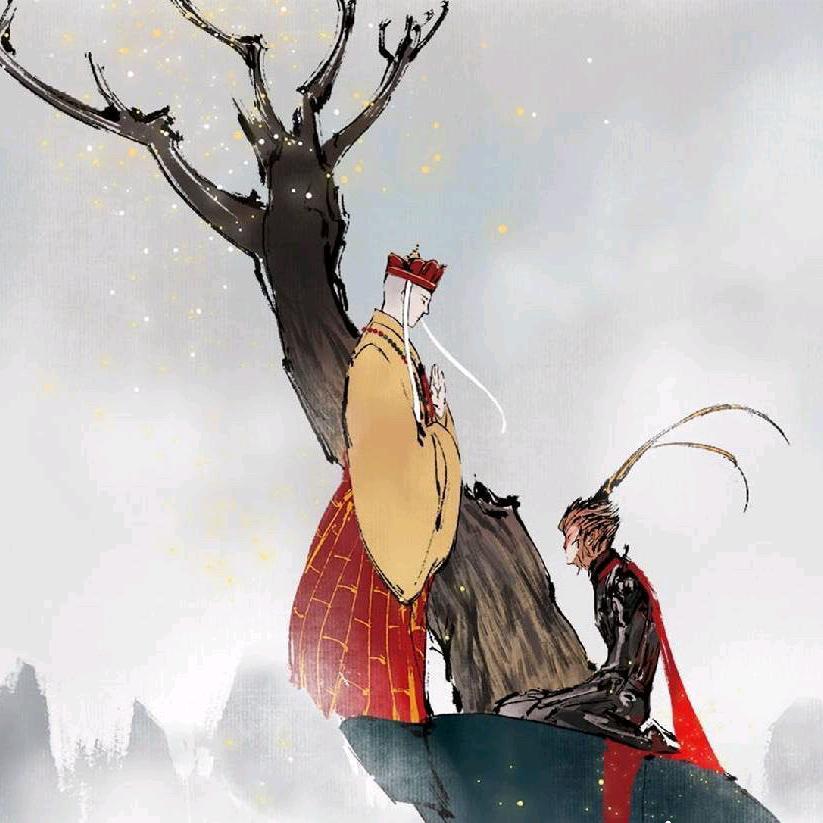 🌈🌈🌈🌈九千七。JJ