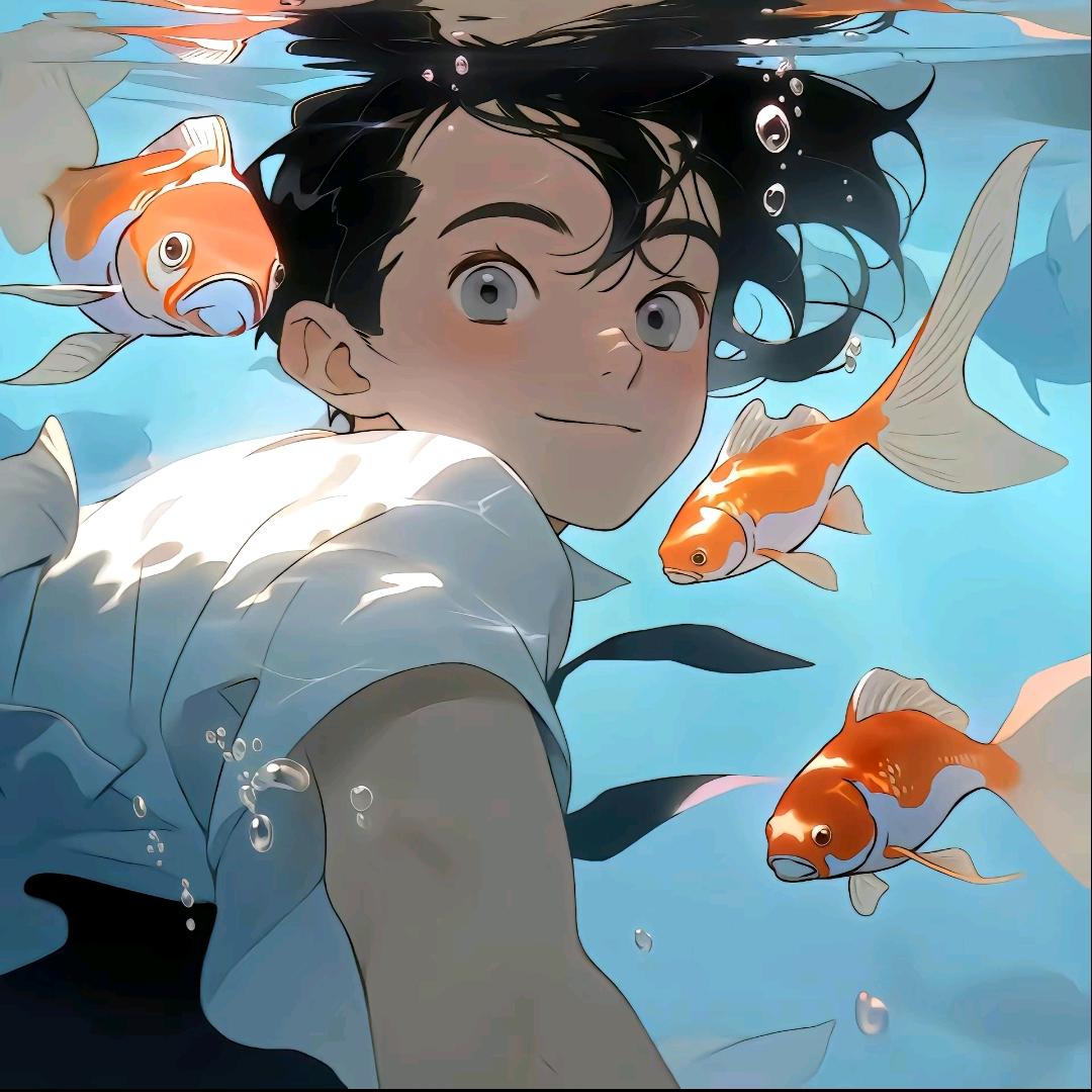 岁桉-古城营小学校穿线管钢丝贯穿学生眼球