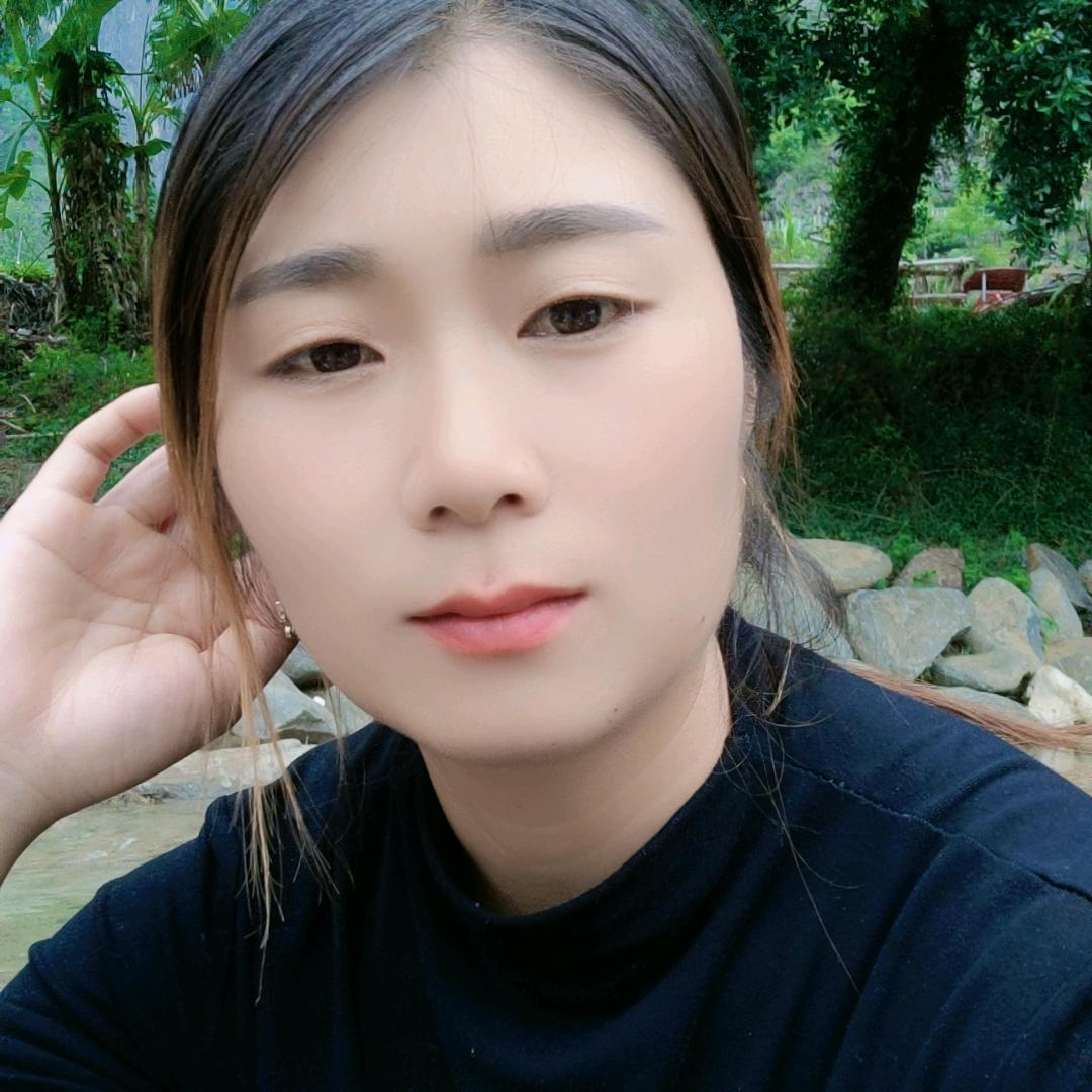 💖有你真幸福