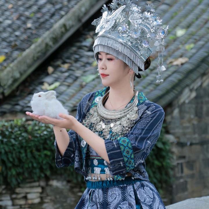 小渔爱钓鱼