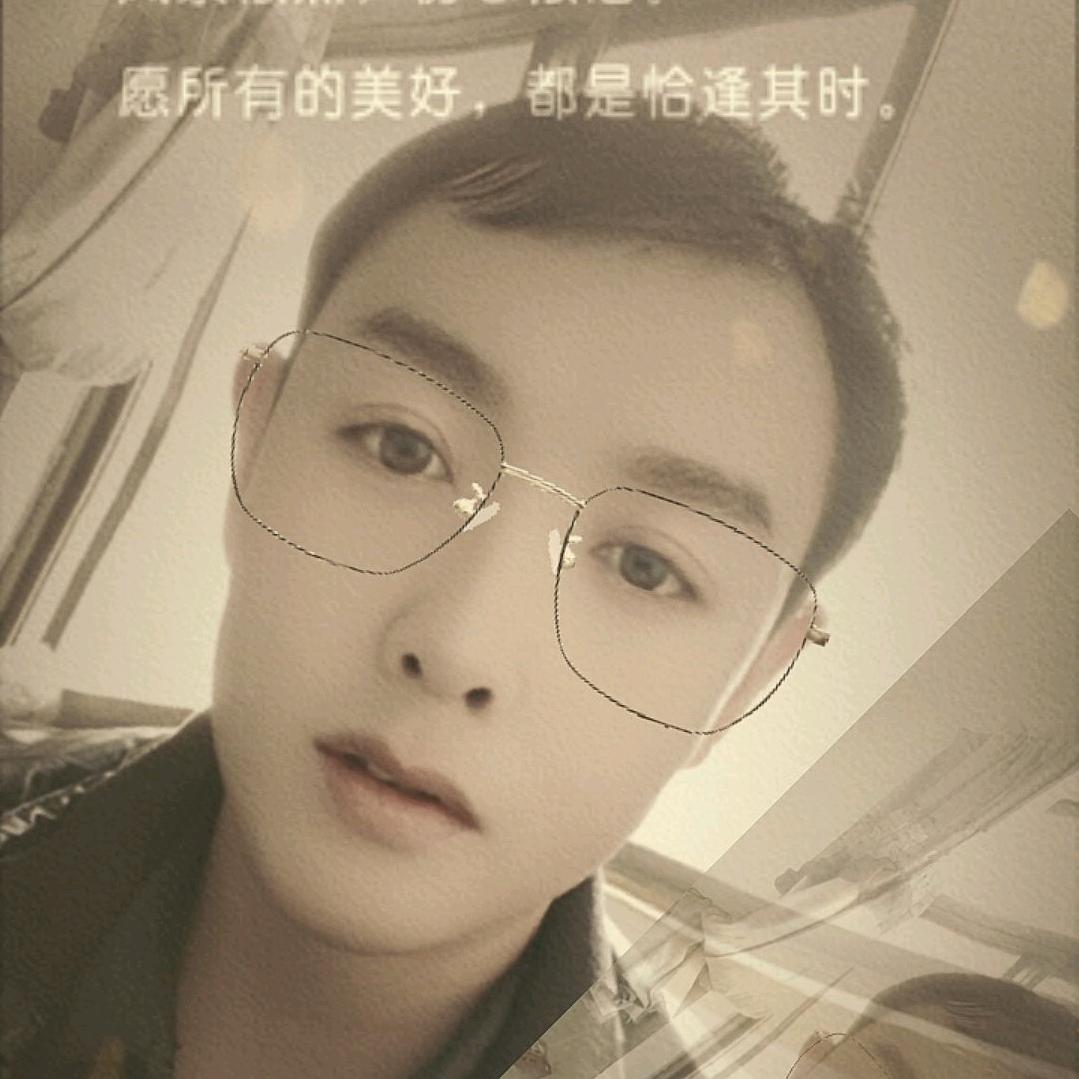 奋斗。
