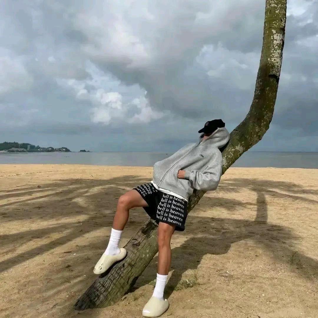 陈铭生