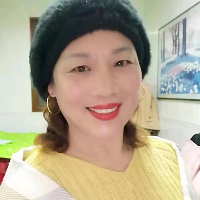 开心自我