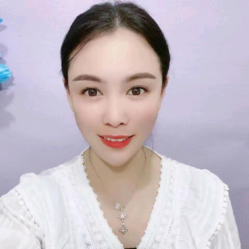 梵之源商贸百货