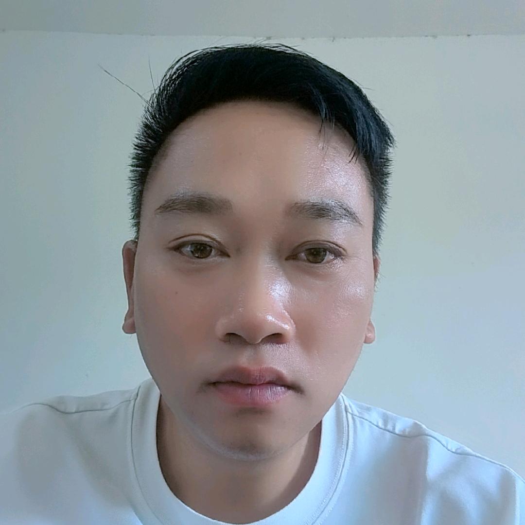 张毅