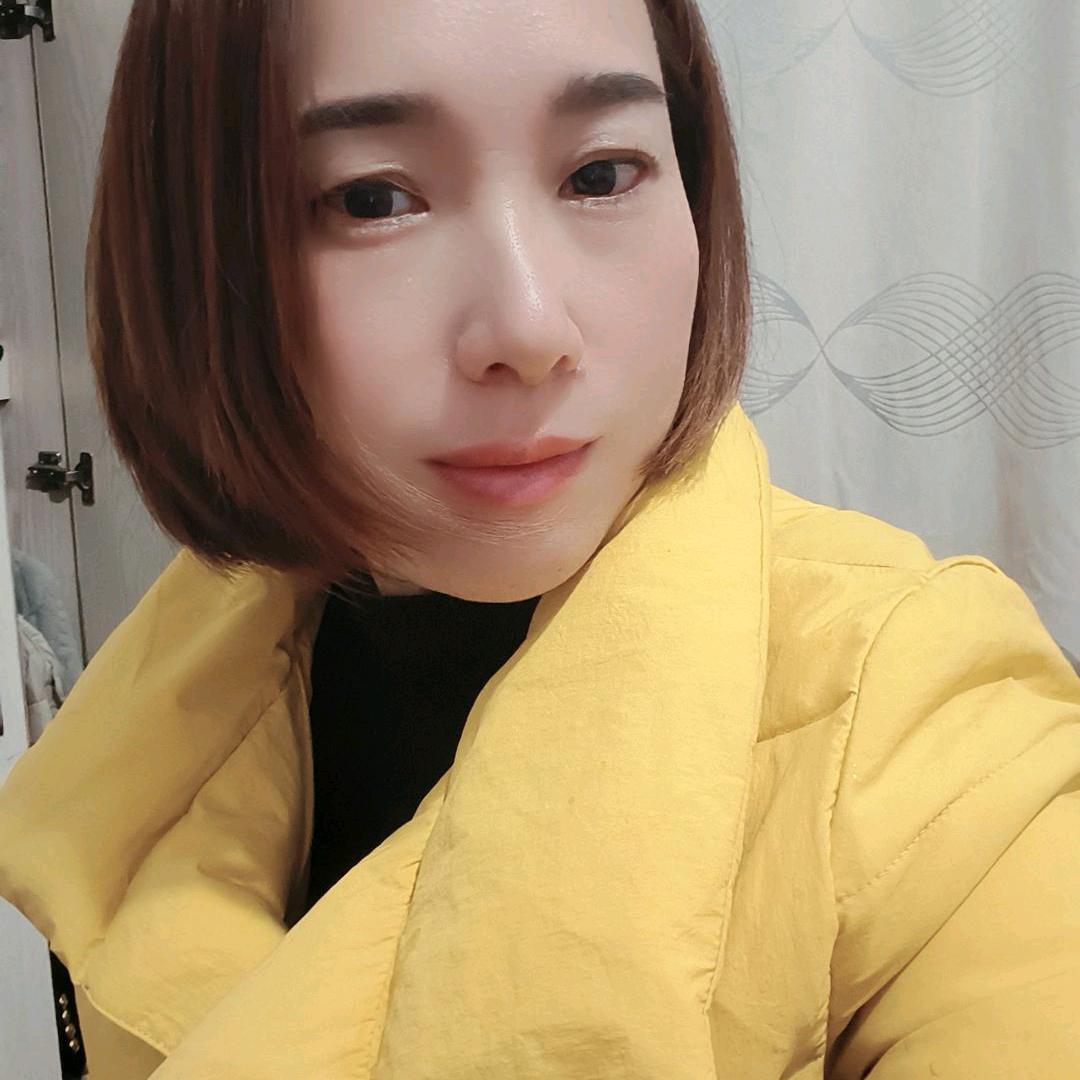 叶丢丢