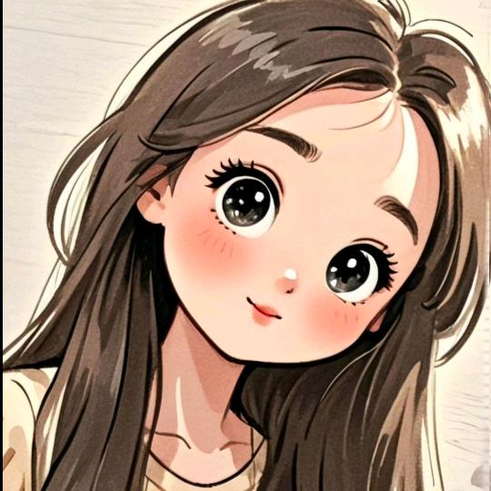 O. o椰^
