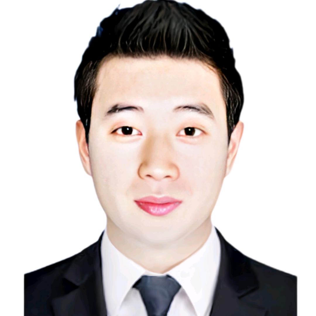 药林怪人