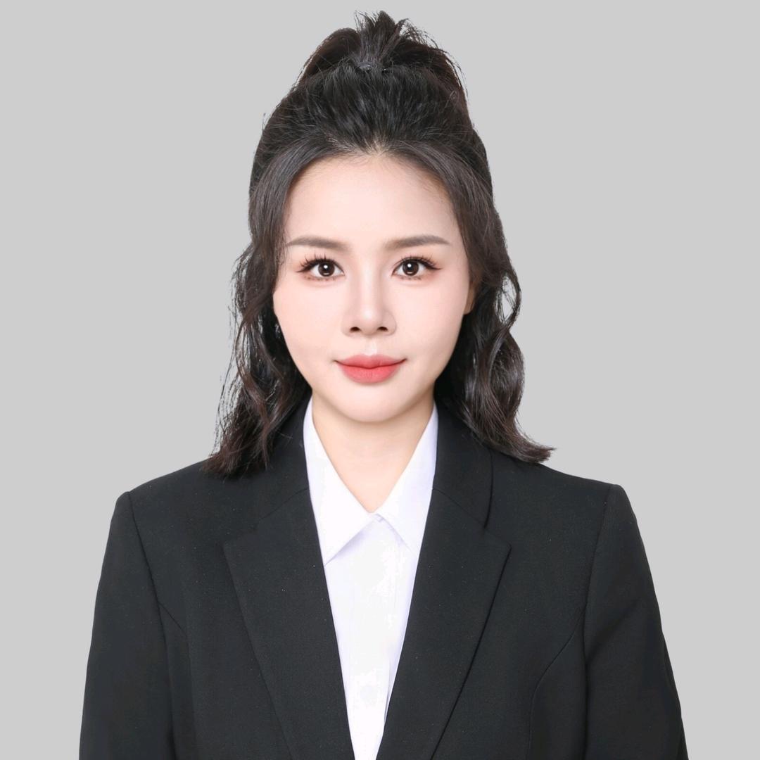 广州星河湾-花妹子