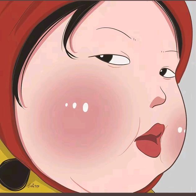 荔枝熟了