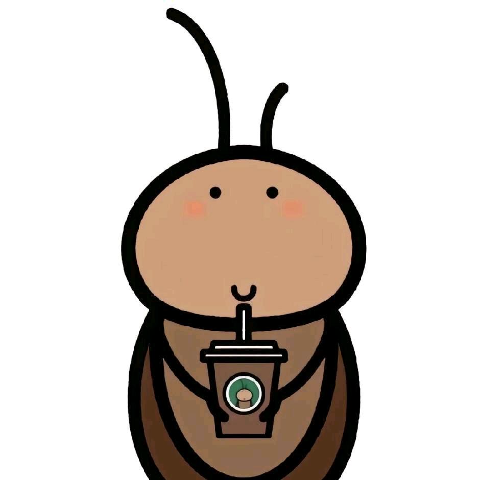 扎基啦姆